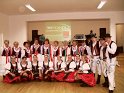 SAM_1451 SAM_1451